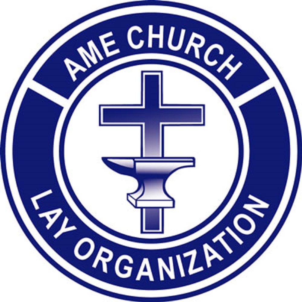 DID YOU KNOW? AME Church Information compiled by the  CLO Historiographers of Districts 1-20