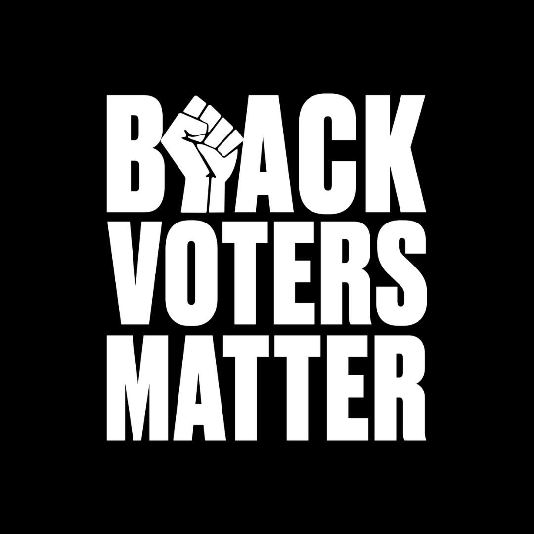 Black Voters Matter Expands its Partnership with the AME Church to Support Voter Engagement Efforts